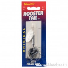 Yakima Bait Original Rooster Tail 550576222